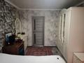Жеке үй · 4 бөлме · 120 м² · 6 жүзд., ул. Камалова 59А, бағасы: 32 млн ₸ в Алматинской обл. — фото 7