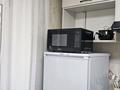 1-комнатная квартира · 33 м² · 2/4 этаж, Наурызбай батыра — Шевченко за 300 000 〒 в Алматы, Алмалинский р-н — фото 16