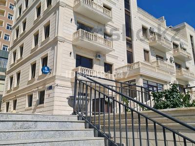 1-комнатная квартира · 40 м² · 1/4 этаж, 7-й мкр, 7A мкр 24 за 250 000 ₸ в Актау