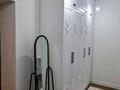 1-комнатная квартира · 40 м² · 1/4 этаж, 7-й мкр, 7A мкр 24 за 250 000 ₸ в Актау — фото 10