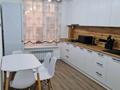1-комнатная квартира · 40 м² · 1/4 этаж, 7-й мкр, 7A мкр 24 за 250 000 ₸ в Актау — фото 12