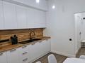 1-комнатная квартира · 40 м² · 1/4 этаж, 7-й мкр, 7A мкр 24 за 250 000 ₸ в Актау — фото 13