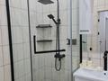1-комнатная квартира · 40 м² · 1/4 этаж, 7-й мкр, 7A мкр 24 за 250 000 ₸ в Актау — фото 14