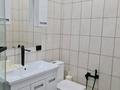 1-комнатная квартира · 40 м² · 1/4 этаж, 7-й мкр, 7A мкр 24 за 250 000 ₸ в Актау — фото 15