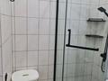 1-комнатная квартира · 40 м² · 1/4 этаж, 7-й мкр, 7A мкр 24 за 250 000 ₸ в Актау — фото 16