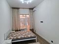 1-комнатная квартира · 40 м² · 1/4 этаж, 7-й мкр, 7A мкр 24 за 250 000 ₸ в Актау — фото 7