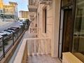 1-комнатная квартира · 40 м² · 1/4 этаж, 7-й мкр, 7A мкр 24 за 250 000 ₸ в Актау — фото 8
