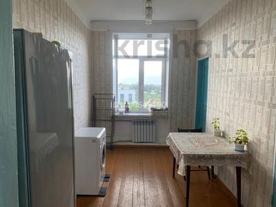 4-бөлмелі пәтер · 97.3 м² · 4/4 қабат, Курека — Рядом с 1 ворота казцинка, бағасы: 9 млн ₸ в Риддере
