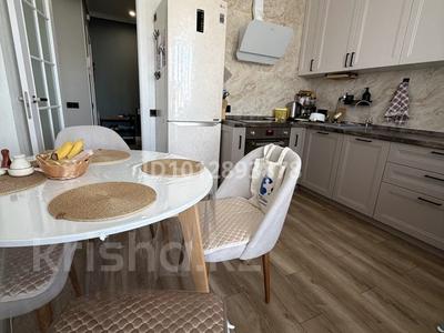1 комната · 20 м², Мангелик ел 66/1 за 10 000 ₸ в Астане, Есильский р-н