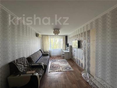 3-комнатная квартира · 65.8 м² · 6/9 этаж, 6 мкр. за 17.2 млн ₸ в Темиртау