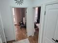 1-бөлмелі пәтер · 37 м² · 13/17 қабат, Юго-Восток ш/а., Бауыржана Момышулы 24, бағасы: 17.5 млн ₸ в Караганде, Казыбек би р-н — фото 6