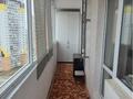 1-бөлмелі пәтер · 37 м² · 13/17 қабат, Юго-Восток ш/а., Бауыржана Момышулы 24, бағасы: 17.5 млн ₸ в Караганде, Казыбек би р-н — фото 9