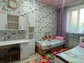 3-комнатная квартира · 64 м² · 2/2 этаж, Шакарима 178 за 20 млн ₸ в Семее — фото 5