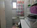 3-комнатная квартира · 64 м² · 2/2 этаж, Шакарима 178 за 20 млн ₸ в Семее — фото 6
