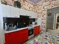 3-комнатная квартира · 64 м² · 2/2 этаж, Шакарима 178 за 20 млн ₸ в Семее — фото 8