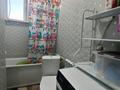 3-комнатная квартира · 64 м² · 2/2 этаж, Шакарима 178 за 20 млн ₸ в Семее — фото 9