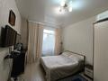 3-комнатная квартира · 64 м² · 2/2 этаж, Шакарима 178 за 20 млн ₸ в Семее — фото 3