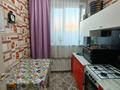 3-комнатная квартира · 64 м² · 2/2 этаж, Шакарима 178 за 20 млн ₸ в Семее — фото 4
