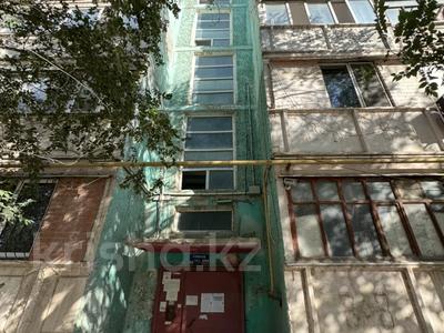 2-комнатная квартира · 44 м² · 5/5 этаж, Акмешит 4 за 9 млн ₸ в 