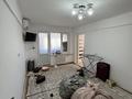 2-комнатная квартира · 44 м² · 5/5 этаж, Акмешит 4 за 9 млн ₸ в  — фото 3