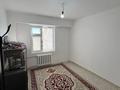2-комнатная квартира · 44 м² · 5/5 этаж, Акмешит 4 за 9 млн ₸ в  — фото 4