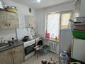 2-комнатная квартира · 44 м² · 5/5 этаж, Акмешит 4 за 9 млн ₸ в  — фото 5