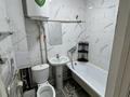 2-комнатная квартира · 44 м² · 5/5 этаж, Акмешит 4 за 9 млн ₸ в  — фото 7