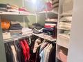 3-комнатная квартира · 59 м² · 5/5 этаж, мкр №9 за 35 млн ₸ в Алматы, Ауэзовский р-н — фото 13