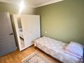 3-комнатная квартира · 59 м² · 5/5 этаж, мкр №9 за 35 млн ₸ в Алматы, Ауэзовский р-н — фото 4