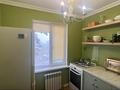3-комнатная квартира · 59 м² · 5/5 этаж, мкр №9 за 35 млн ₸ в Алматы, Ауэзовский р-н