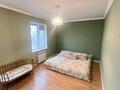 3-комнатная квартира · 59 м² · 5/5 этаж, мкр №9 за 35 млн ₸ в Алматы, Ауэзовский р-н — фото 9