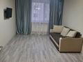 1-комнатная квартира · 40 м² · 7/9 этаж, А. Байтурсынова за 180 000 ₸ в Астане, Алматы р-н — фото 4