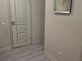 1-комнатная квартира · 40 м² · 7/9 этаж, А. Байтурсынова за 180 000 ₸ в Астане, Алматы р-н — фото 7