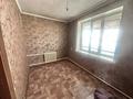 Отдельный дом · 5 комнат · 120 м² · 6 сот., Абая 8 за 45 млн ₸ в  — фото 3