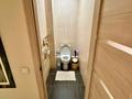 2-бөлмелі пәтер · 64 м², Максут Нарикбаев 9, бағасы: 39.5 млн ₸ в Астане, Нура р-н — фото 5