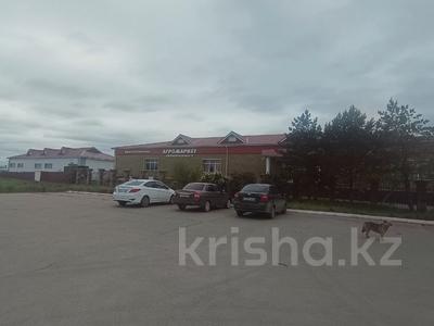 Еркін, кеңселер, дүкендер мен бутиктер, қоймалар · 1660.1 м², бағасы: 500 млн ₸ в Костанае