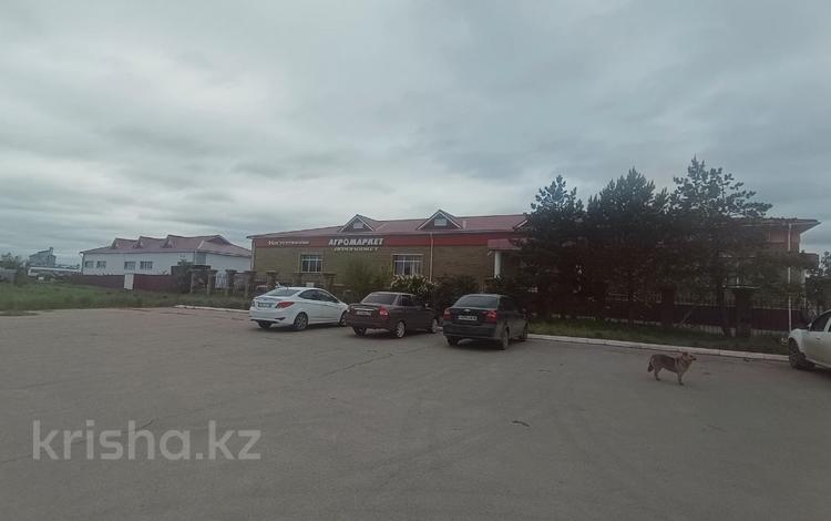 Еркін, кеңселер, дүкендер мен бутиктер, қоймалар · 1660.1 м², бағасы: 500 млн ₸ в Костанае — фото 2