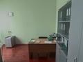 Еркін, кеңселер, дүкендер мен бутиктер, қоймалар · 1660.1 м², бағасы: 500 млн ₸ в Костанае — фото 10