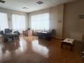 Еркін, кеңселер, дүкендер мен бутиктер, қоймалар · 1660.1 м², бағасы: 500 млн ₸ в Костанае — фото 15