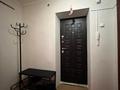 Еркін, кеңселер, дүкендер мен бутиктер, қоймалар · 1660.1 м², бағасы: 500 млн ₸ в Костанае — фото 16