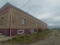 Еркін, кеңселер, дүкендер мен бутиктер, қоймалар · 1660.1 м², бағасы: 500 млн ₸ в Костанае — фото 2