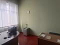 Еркін, кеңселер, дүкендер мен бутиктер, қоймалар · 1660.1 м², бағасы: 500 млн ₸ в Костанае — фото 9