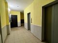 4-бөлмелі пәтер, 148 м², 5/15 қабат, Айтматова, бағасы: 65 млн 〒 в Астане, Есильский р-н — фото 30