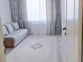 2-комнатная квартира · 60 м² · 2/9 этаж, Косшыгулулы 22 за 300 000 ₸ в Астане, Сарыарка р-н