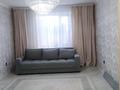 2-комнатная квартира · 60 м² · 2/9 этаж, Косшыгулулы 22 за 300 000 ₸ в Астане, Сарыарка р-н — фото 3