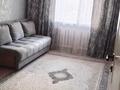 2-комнатная квартира · 60 м² · 2/9 этаж, Косшыгулулы 22 за 300 000 ₸ в Астане, Сарыарка р-н — фото 5
