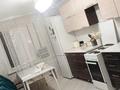 2-комнатная квартира · 60 м² · 2/9 этаж, Косшыгулулы 22 за 300 000 ₸ в Астане, Сарыарка р-н — фото 6