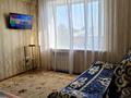 1-бөлмелі пәтер · 35 м² · 3/5 қабат, Абая 200, бағасы: 10 000 〒 в Таразе — фото 4