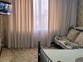 1-бөлмелі пәтер · 35 м² · 3/5 қабат, Абая 200, бағасы: 10 000 〒 в Таразе