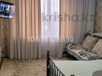 1-бөлмелі пәтер · 35 м² · 3/5 қабат, Абая 200, бағасы: 10 000 〒 в Таразе